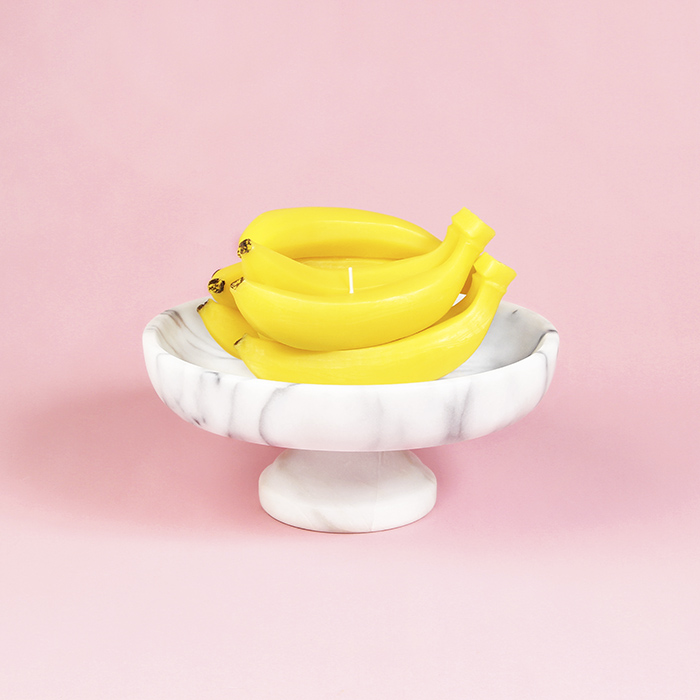 1_Tros bananen small